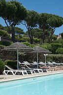 Residence Marina di Santa Giulia