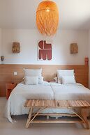 Residence Marina di Santa Giulia