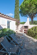 Residence Marina di Santa Giulia