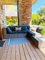 Residence Marina di Santa Giulia