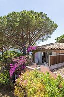 Residence Marina di Santa Giulia