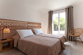 Residence Marina di Santa Giulia