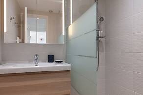 Residence Marina di Santa Giulia