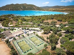 Residence Marina di Santa Giulia