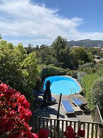 Residence Marina di Santa Giulia