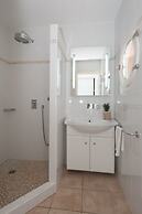 Residence Marina di Santa Giulia