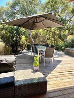 Residence Marina di Santa Giulia