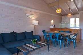 Residence Marina di Santa Giulia