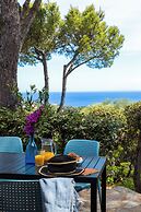 Residence Marina di Santa Giulia