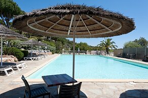 Residence Marina di Santa Giulia