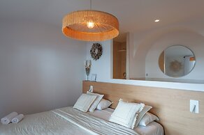 Residence Marina di Santa Giulia
