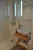 Residence Marina di Santa Giulia