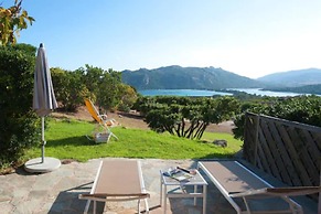 Residence Marina di Santa Giulia