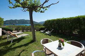 Residence Marina di Santa Giulia