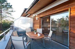 Residence Marina di Santa Giulia