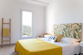 Residence Marina di Santa Giulia