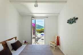 Residence Marina di Santa Giulia