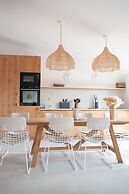 Residence Marina di Santa Giulia