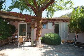 Residence Marina di Santa Giulia