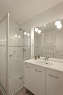 Residence Marina di Santa Giulia