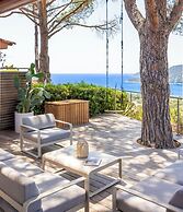 Residence Marina di Santa Giulia