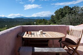 Residence Marina di Santa Giulia