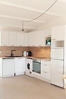 Residence Marina di Santa Giulia