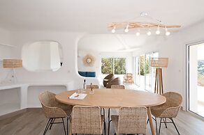 Residence Marina di Santa Giulia