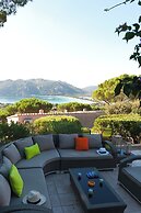 Residence Marina di Santa Giulia