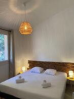 Residence Marina di Santa Giulia