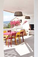 Residence Marina di Santa Giulia