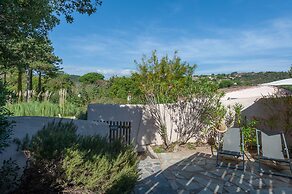 Residence Marina di Santa Giulia