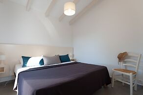 Residence Marina di Santa Giulia