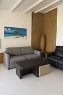 Residence Marina di Santa Giulia