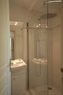 Residence Marina di Santa Giulia