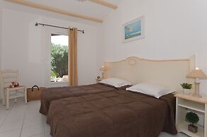 Residence Marina di Santa Giulia