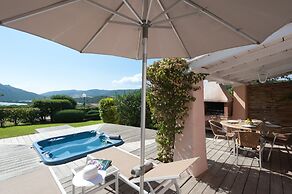 Residence Marina di Santa Giulia