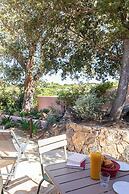 Residence Marina di Santa Giulia