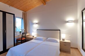 Residence Marina di Santa Giulia