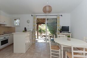 Residence Marina di Santa Giulia