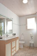 Residence Marina di Santa Giulia