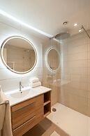 Residence Marina di Santa Giulia