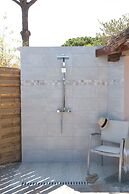 Residence Marina di Santa Giulia