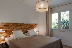 Residence Marina di Santa Giulia