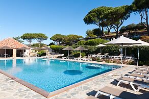 Residence Marina di Santa Giulia