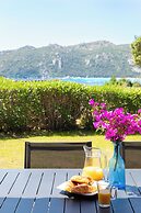 Residence Marina di Santa Giulia