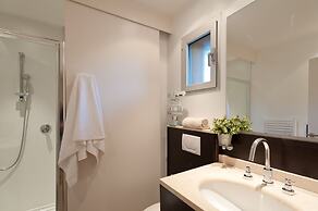 Residence Marina di Santa Giulia