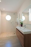 Residence Marina di Santa Giulia