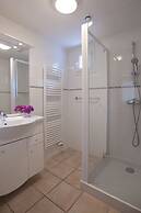 Residence Marina di Santa Giulia