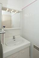 Residence Marina di Santa Giulia